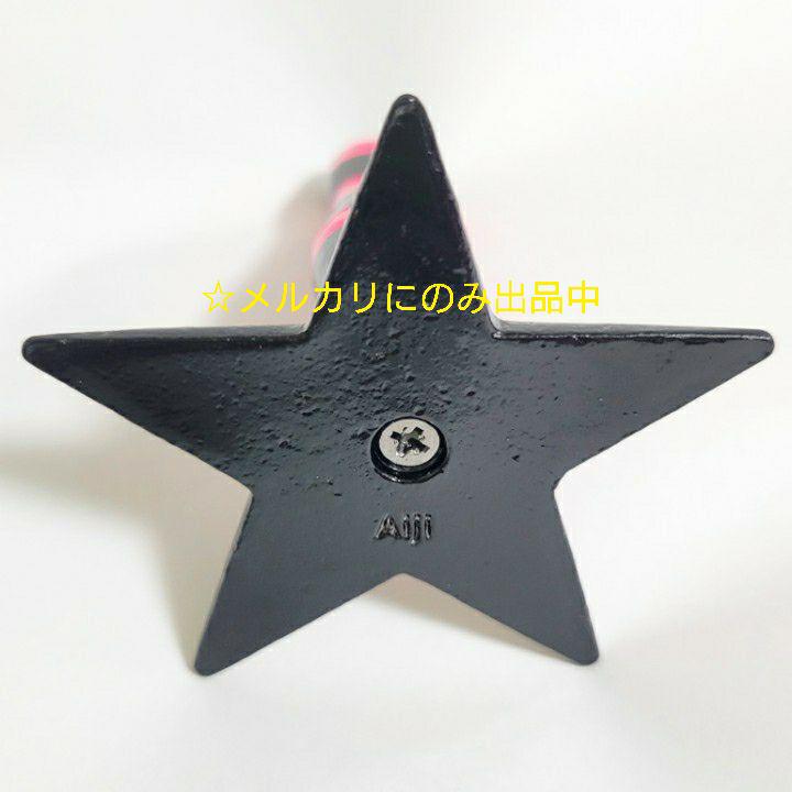 直筆サイン入り LM.C WONDERFUL WONDERHOLIC 限定