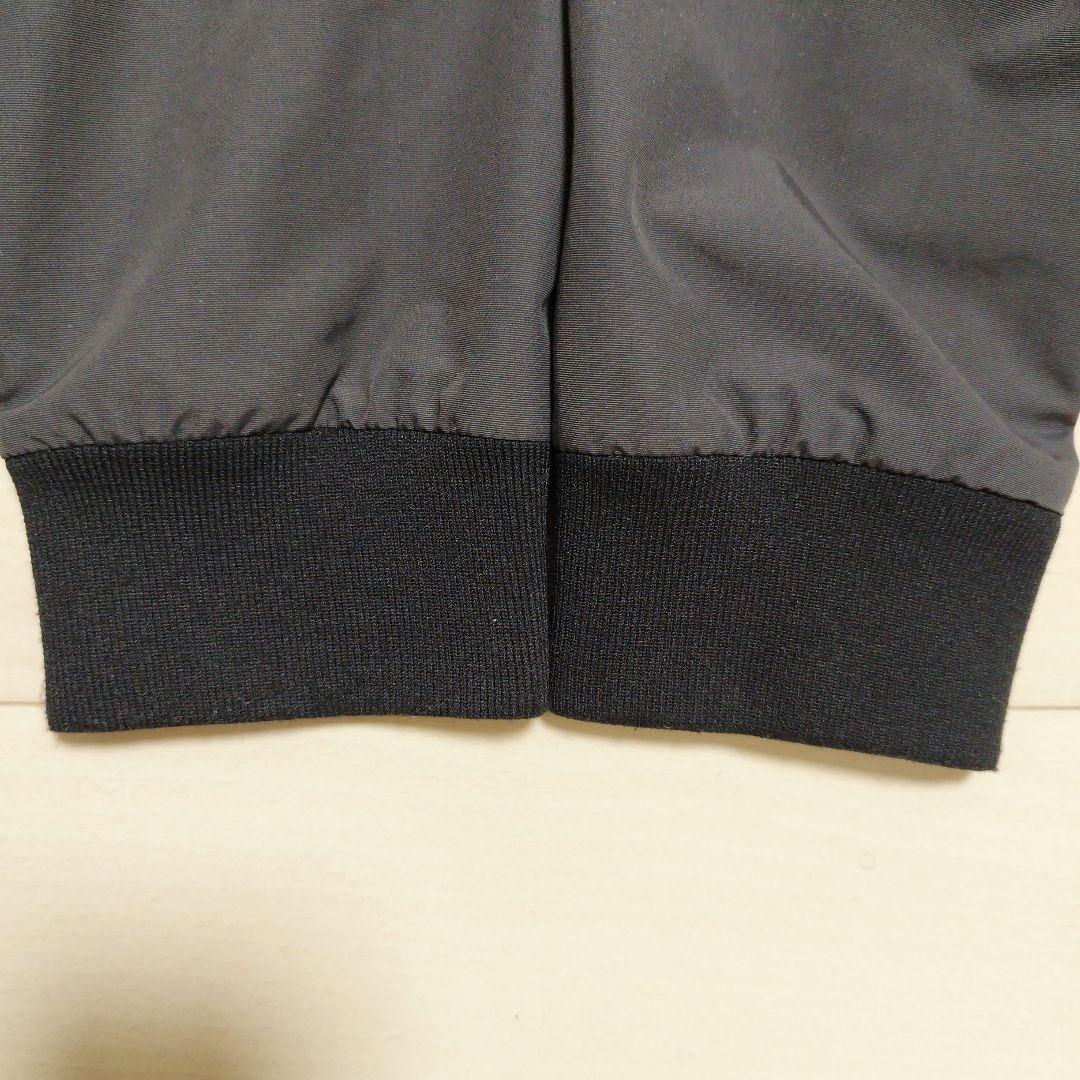 patagonia Baggies Jacket  バギーズジャケット28151