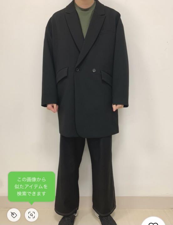 在庫処分大特価!!】 完売品 HARE オーバーロングジャケット UNIQLO GU マルジェラ riversidemedicalarts.com 在庫処分大特価!!】 完売品 HARE オーバーロングジャケット UNIQLO GU マルジェラ riversidemedicalarts.com