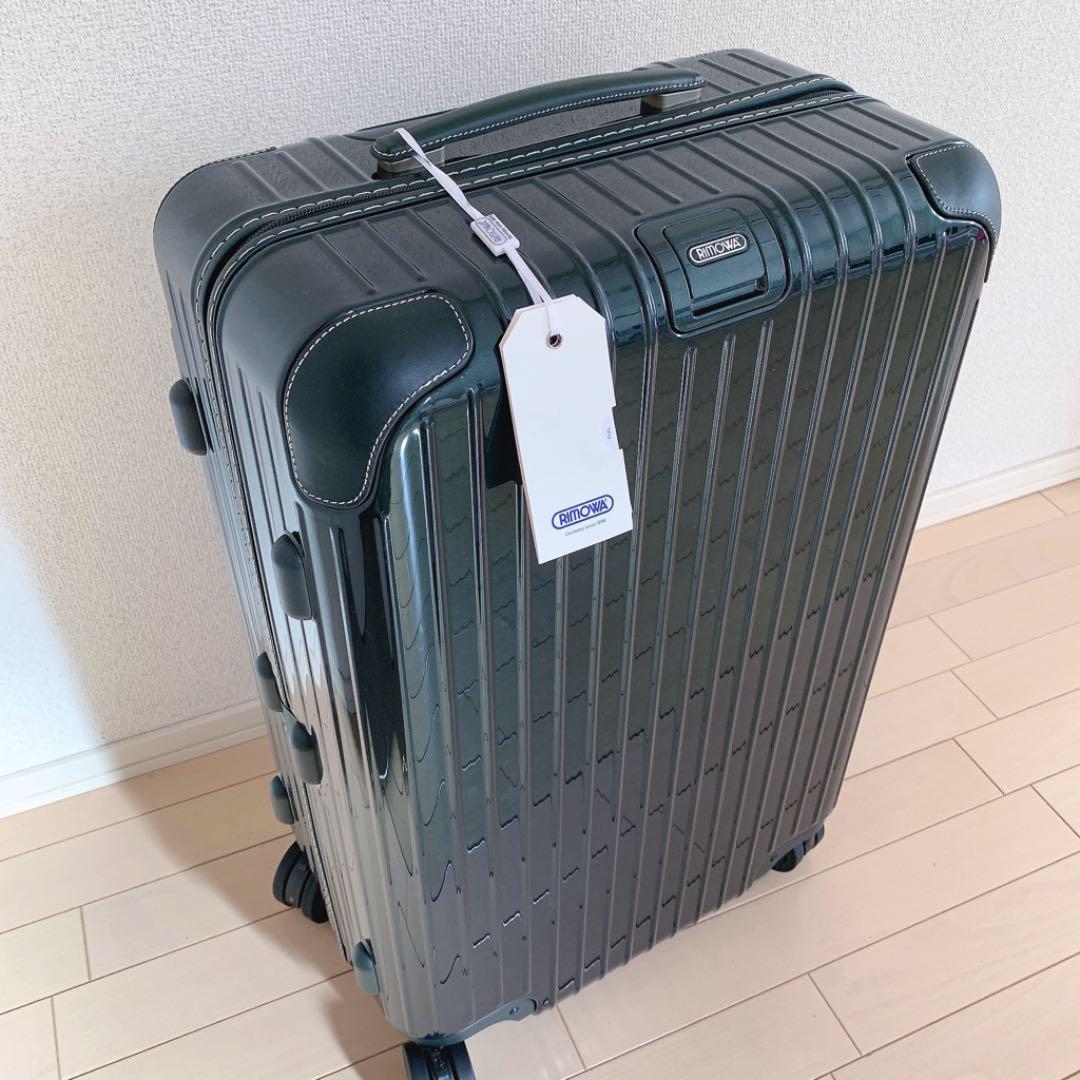 大感謝セール】 Happyさま専用です - 旅行用バッグ/キャリーバッグ - alrc.asia 大感謝セール】 Happyさま専用です - 旅行用バッグ/キャリーバッグ - alrc.asia