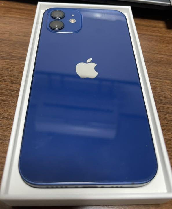 今季も再入荷 iPhone 12 ブルー 64 GB SIMフリー moe.gov.np 今季も再入荷 iPhone 12 ブルー 64 GB SIMフリー moe.gov.np