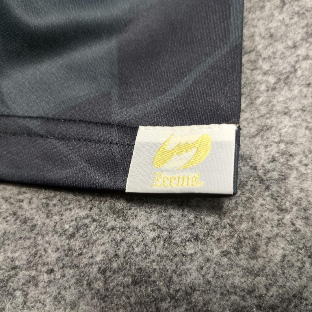 ジームス Tシャツ/パンツセット XLサイズ - メルカリ