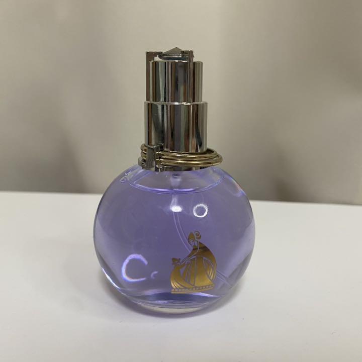 おトク情報がいっぱい! 芳香器-エクラドゥアルページュ 50ml - www.nexgenmedical.com おトク情報がいっぱい! 芳香器-エクラドゥアルページュ 50ml - www.nexgenmedical.com
