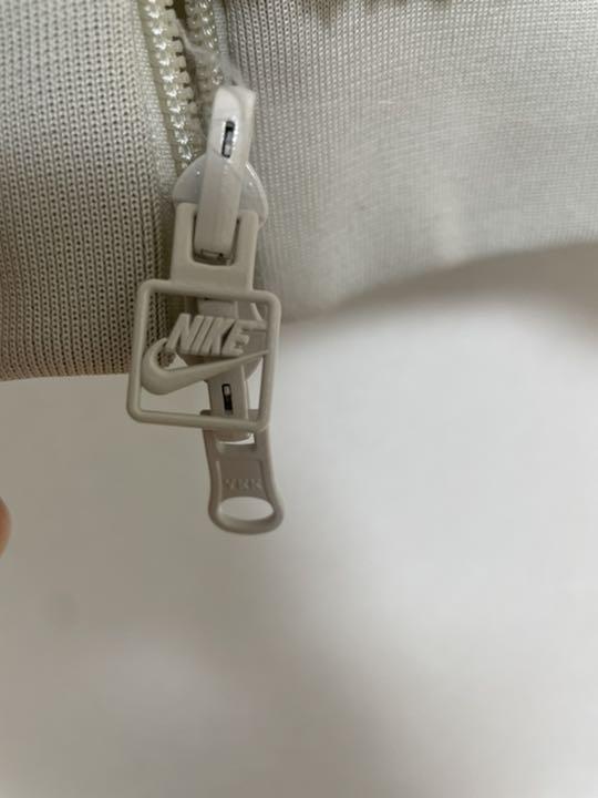 限定SALE100%新品 NIKEナイキリバーシブルボアジャケットメンズXL BQ6546-070フリース dwx07-m22663737866 HOT大得価