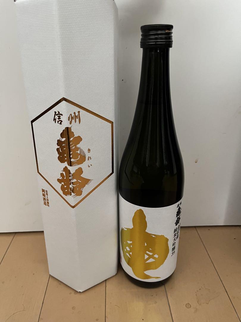 No.6053 東洋美人 鳳凰美田 寒菊 加茂錦 南部美人 瀧自慢 No.6053 東洋美人 鳳凰美田 寒菊 加茂錦 南部美人 瀧自慢（2025