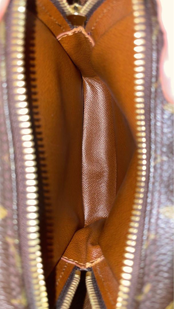 Louis Vuitton ショルダーバッグ モノグラム アマゾン