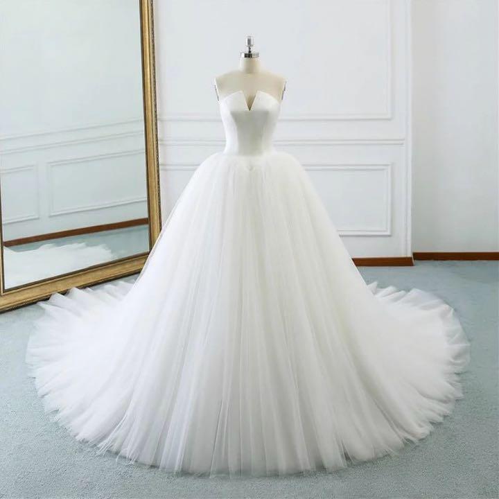 サイズオーダー VERAWANG(ヴェラウォン)フェルナンダ風