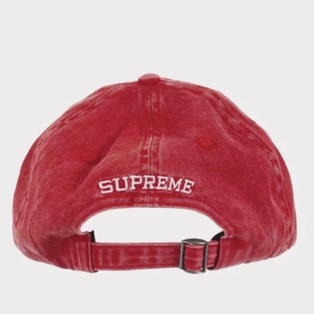 新 発売ファッション - Supreme キャップ