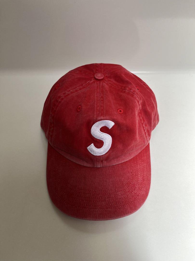 新 発売ファッション - Supreme キャップ