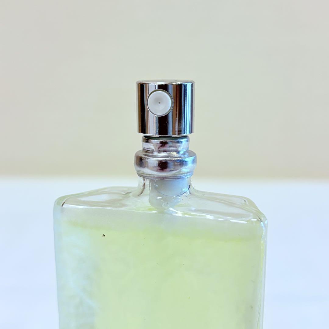 新品未使用　CERRUTI セルッティ　1881 オーデトワレ 香水 25ml