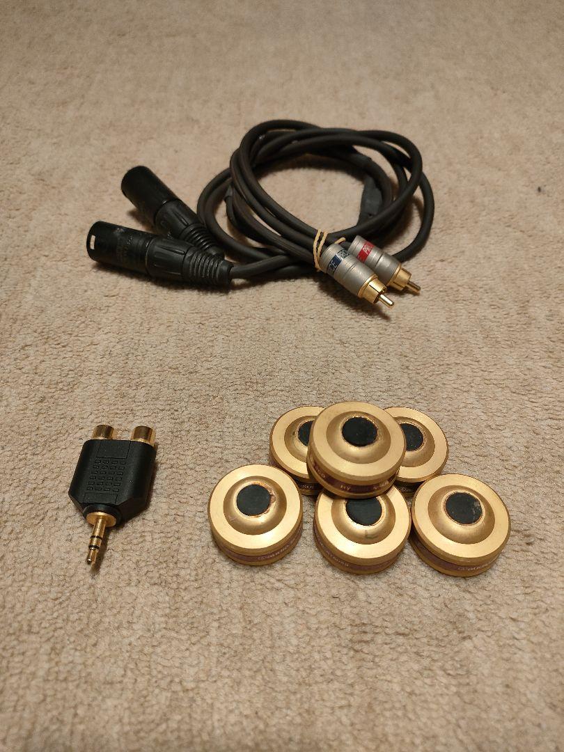 HOTお得 YAMAHA 2台 ケーブルとインシュレーターのオマケあり ZiN3O-m22670857243 MSP5A ペア 超激安定番