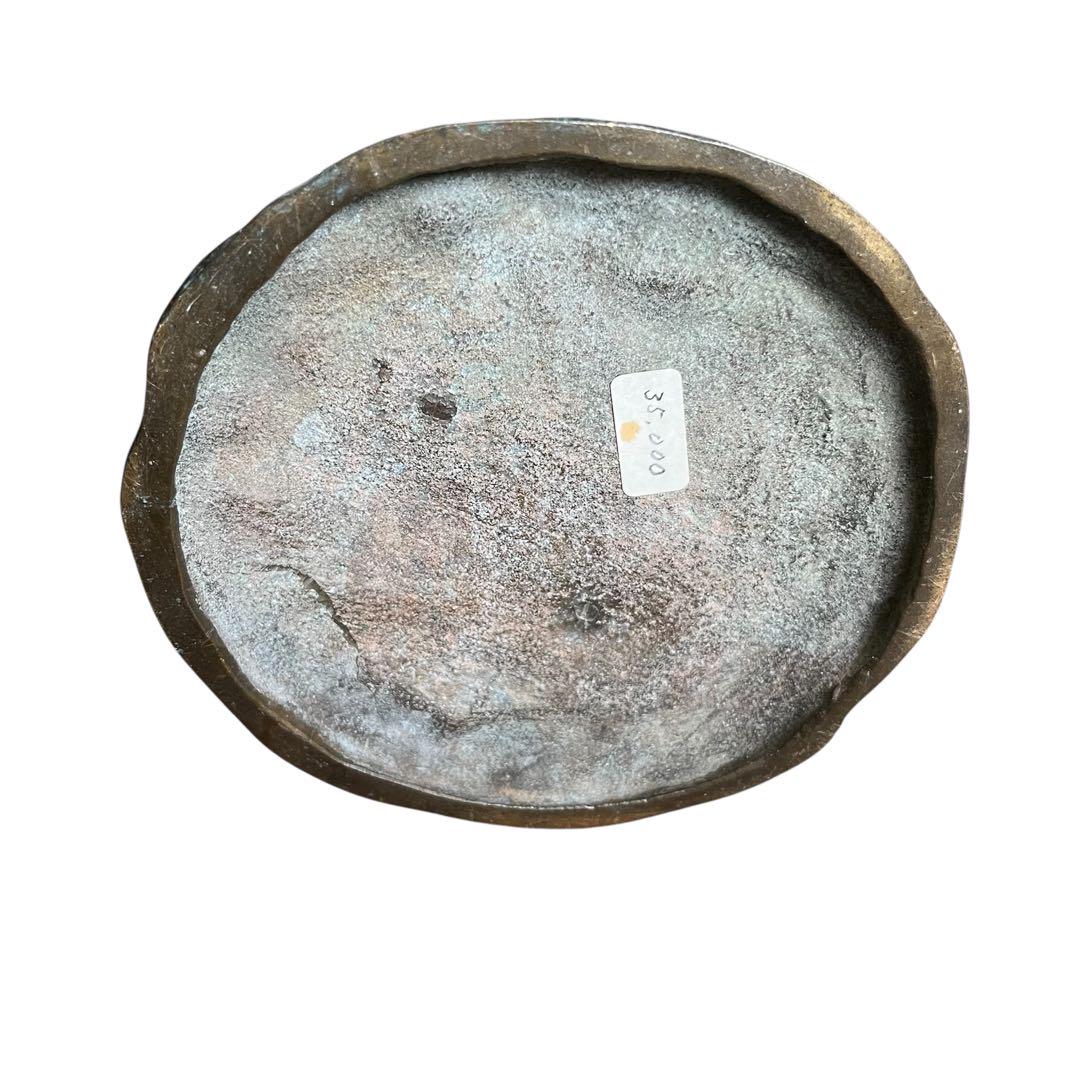 レトロ 骨董品