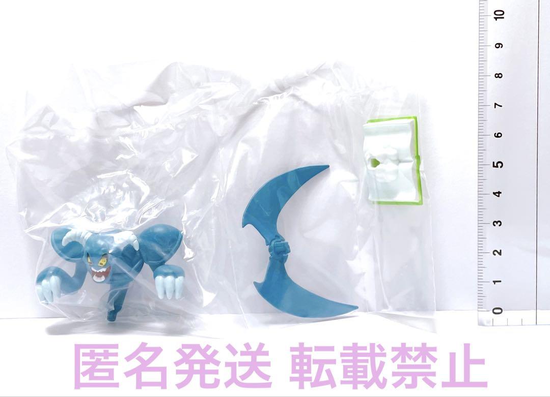 ポケモン ゲーム グッズ フィギュア マスコット サーナイト キルリア ラルトス