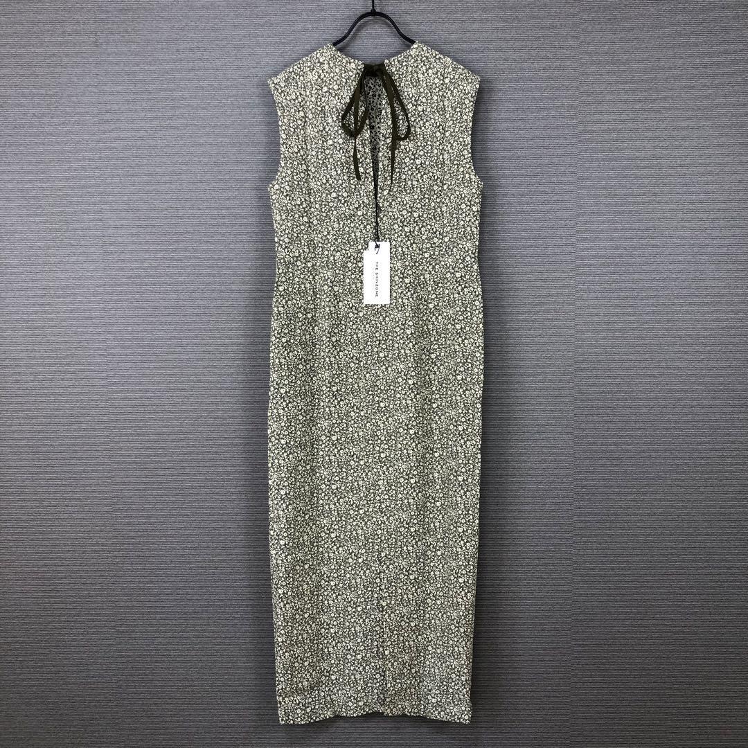 JACQUARD