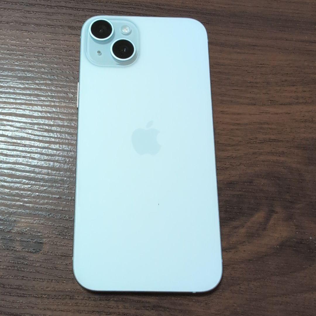 Apple iPhone 15 PLUS 128GB SIMフリー iPhone 15 Plus｜価格比較・SIMフリー・最新情報 - 価格.com