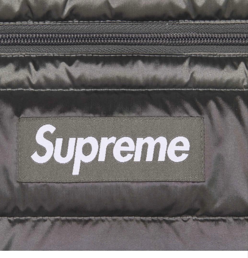 Supreme Micro