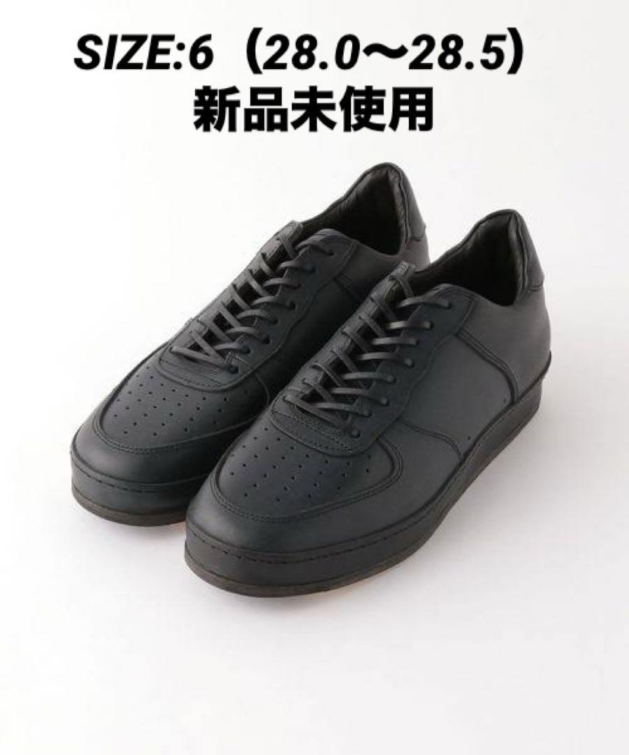 ◼️Hender Scheme mip-17 エンダースキーマ 22.5 23.0 - メルカリ