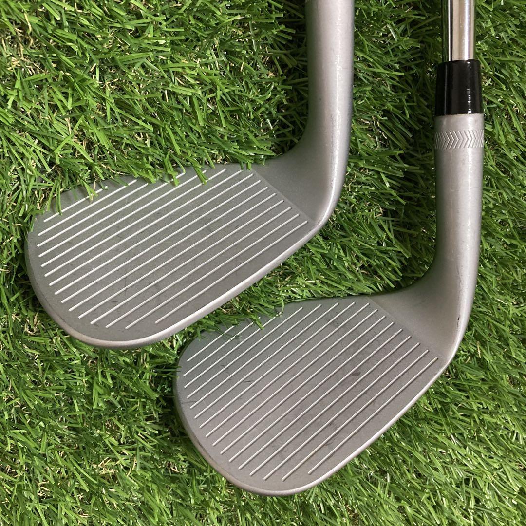 クラブ PXG 0311 MILLED SUGAR DADDY2 DG120 S300