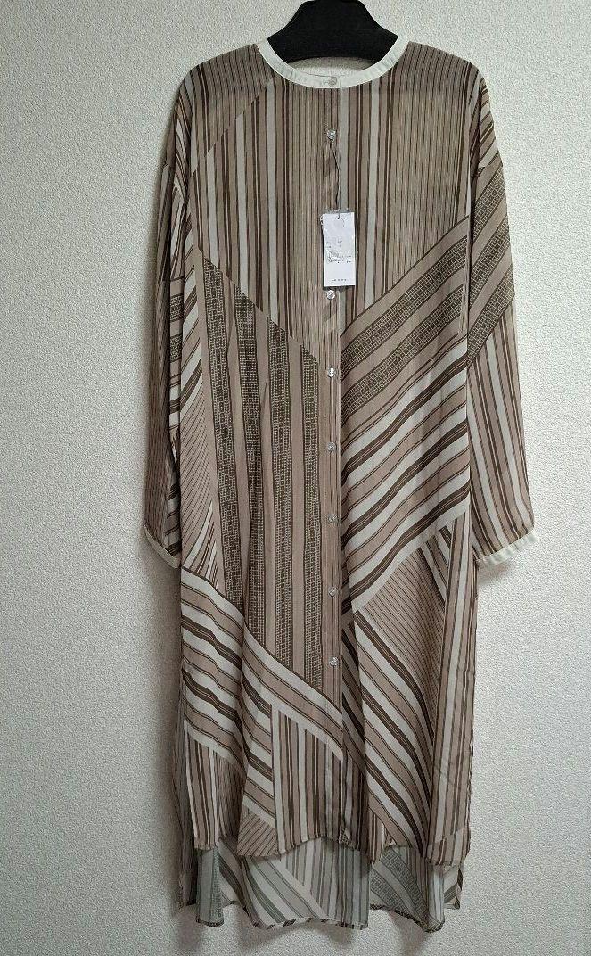 新品　RADIATE ワンピース