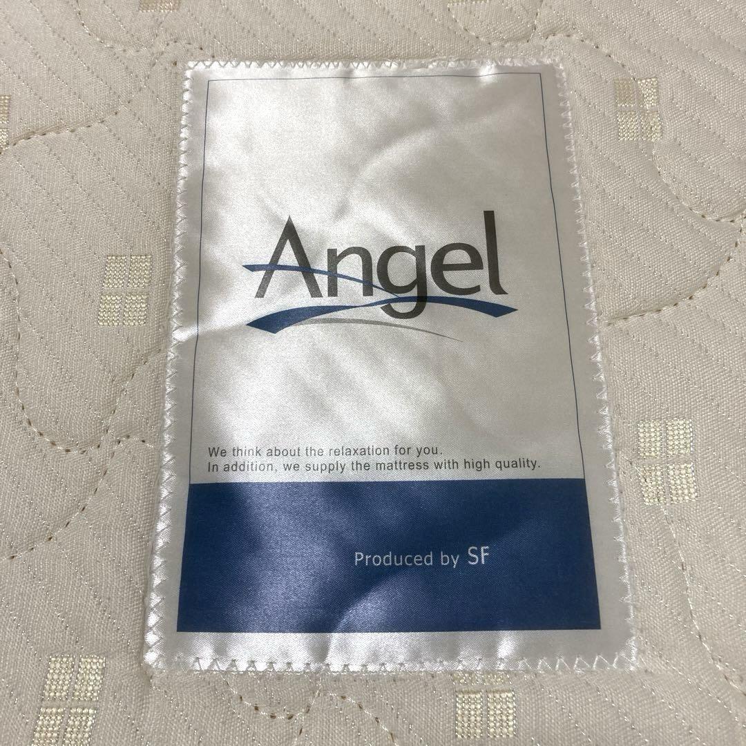 ひとまずベッドが欲しい方に