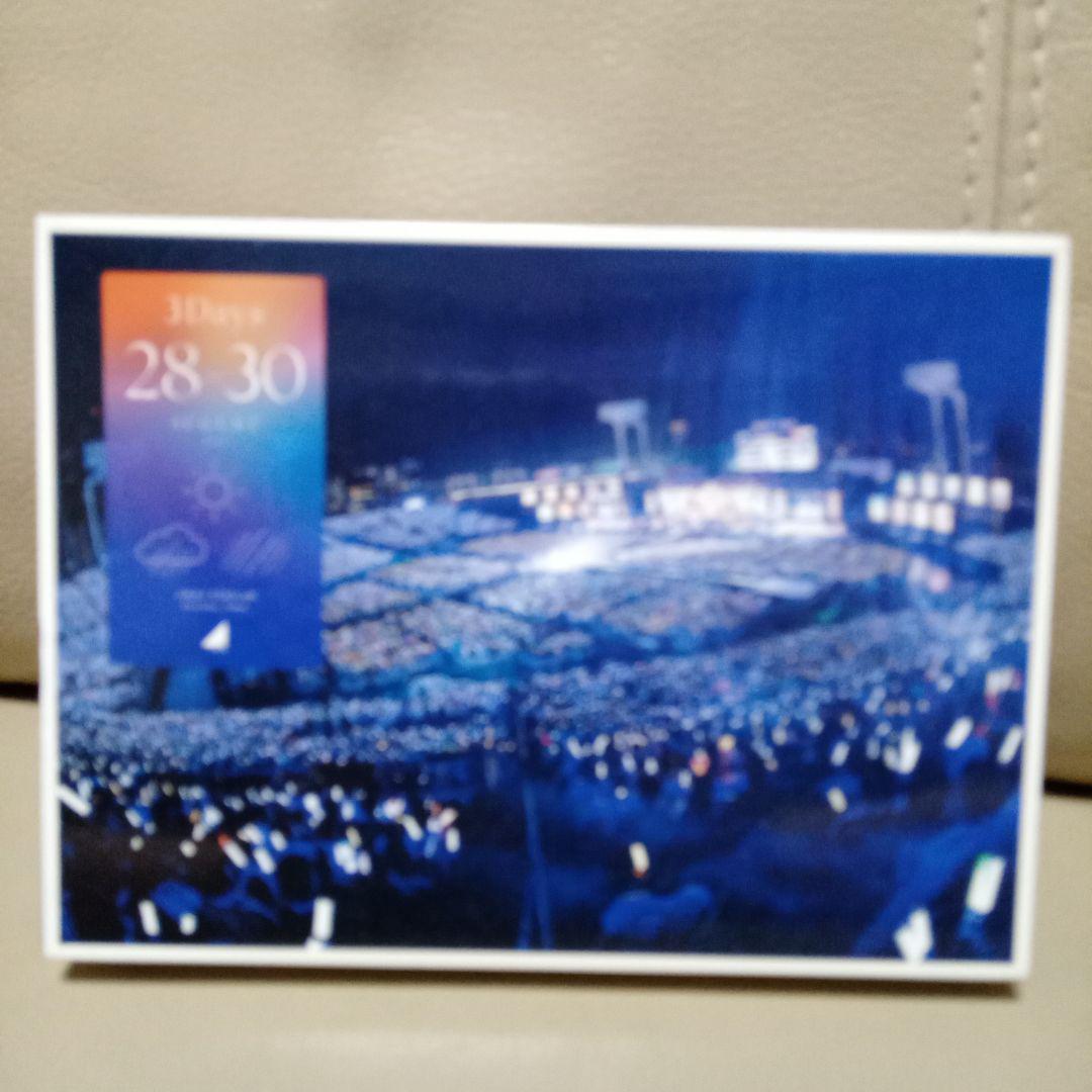 ★セール★乃木坂46/4th YEAR BIRTHDAY LIVE