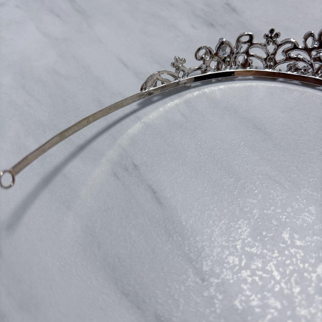 スーツ・フォーマル・ドレス Ivory & Co. Clementine