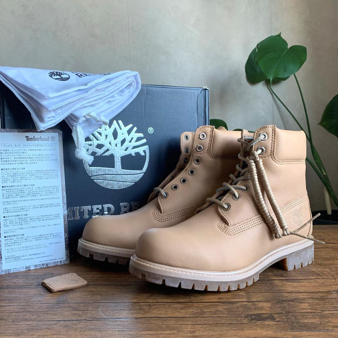 オレンジ系,22.5cm【史上最も激安】 ティンバーランド レースアップ 通販はこちら. Timberland ロングブーツ(22.5cm) ブーツ