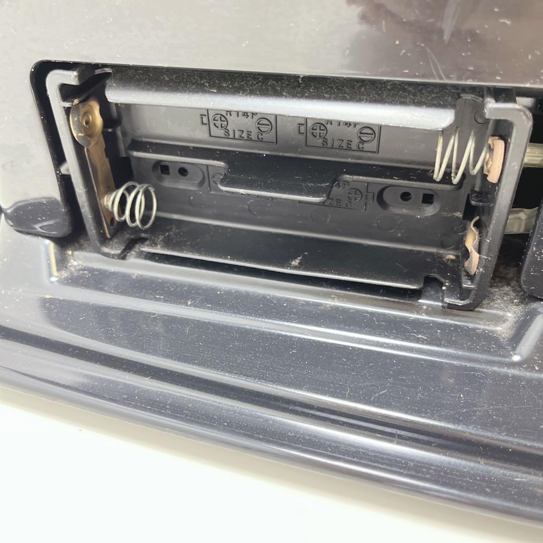 CH2188 TOYOTOMI トヨストーブ RSX-2300 石油ストーブ
