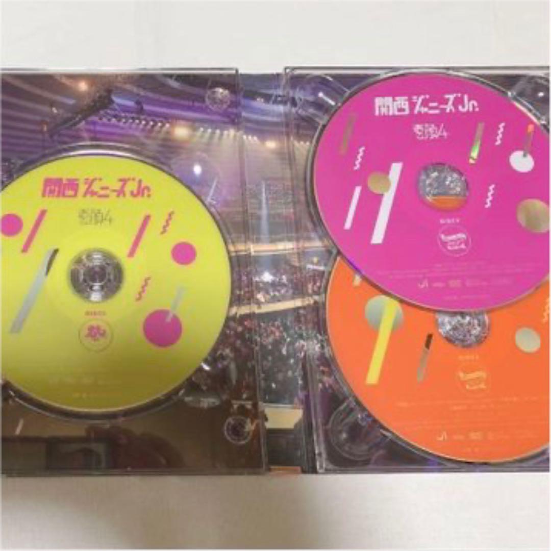 値下げ済 素顔4 ジャニーズJr.盤 5CQX0-m22682566185 ジャニーズJr. 正規品特価