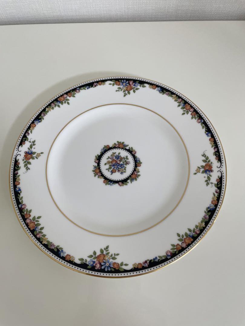 WEDGWOOD