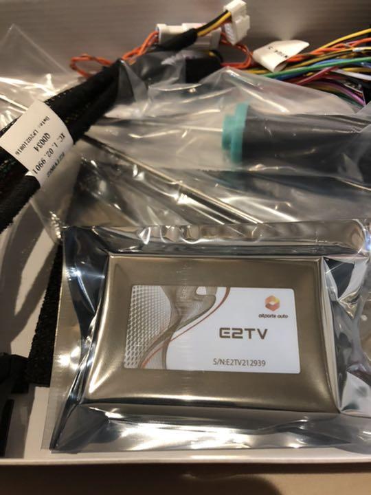 超激安 NTG4.5 TVキャンセラー C204 S204 W204 Cクラス ベンツ - 電装品 - hlt.no 超激安 NTG4.5 TVキャンセラー C204 S204 W204 Cクラス ベンツ - 電装品 - hlt.no