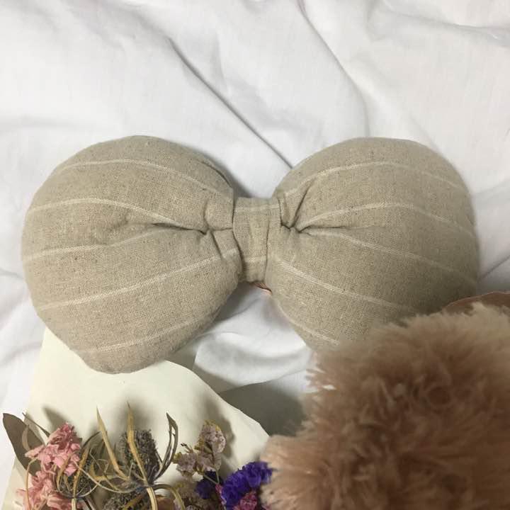 ● ダッフィー シェリーメイ ぬいぐるみ