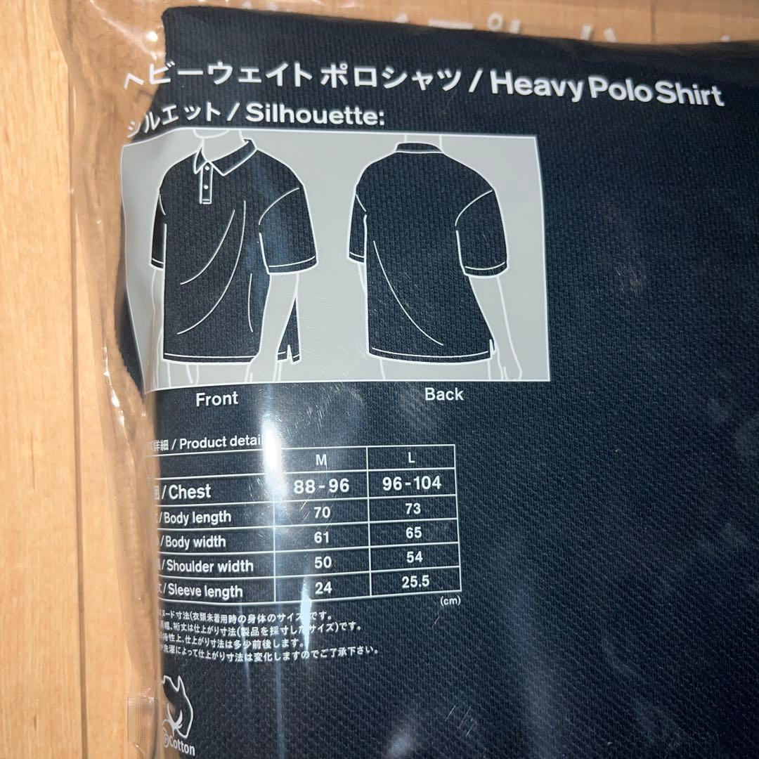 のサムネイル