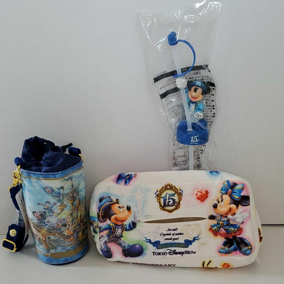 メルカリ 価格 ディズニーシー15周年ペットボトルケース キャッパー ティッシュケース キャラクターグッズ 1 777 中古や未使用のフリマ メルカリ 価格 ディズニーシー15周年ペットボトルケース キャッパー ティッシュケース キャラクターグッズ 1 777 中古や未使用のフリマ