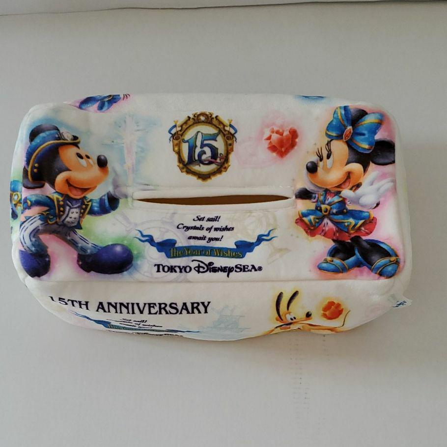 メルカリ 価格 ディズニーシー15周年ペットボトルケース キャッパー ティッシュケース キャラクターグッズ 1 777 中古や未使用のフリマ メルカリ 価格 ディズニーシー15周年ペットボトルケース キャッパー ティッシュケース キャラクターグッズ 1 777 中古や未使用のフリマ