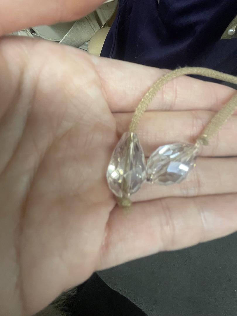 AR エンジェルアール ドレス