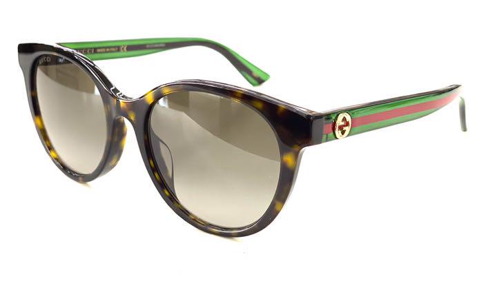最終値下げ GUCCI グッチ サングラス メンズ レディース 新座店 グッチ GUCCIサングラス‼️最終値下‼️ サングラス/メガネ