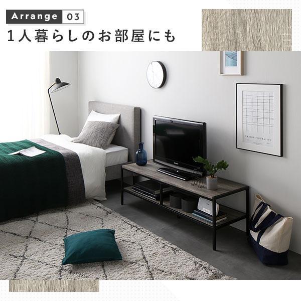送料無料 テレビ台 180 ヴィンテージ テレビボード ワイド 保証付 送料無料 テレビ台 180 ヴィンテージ テレビボード ワイド 保証付