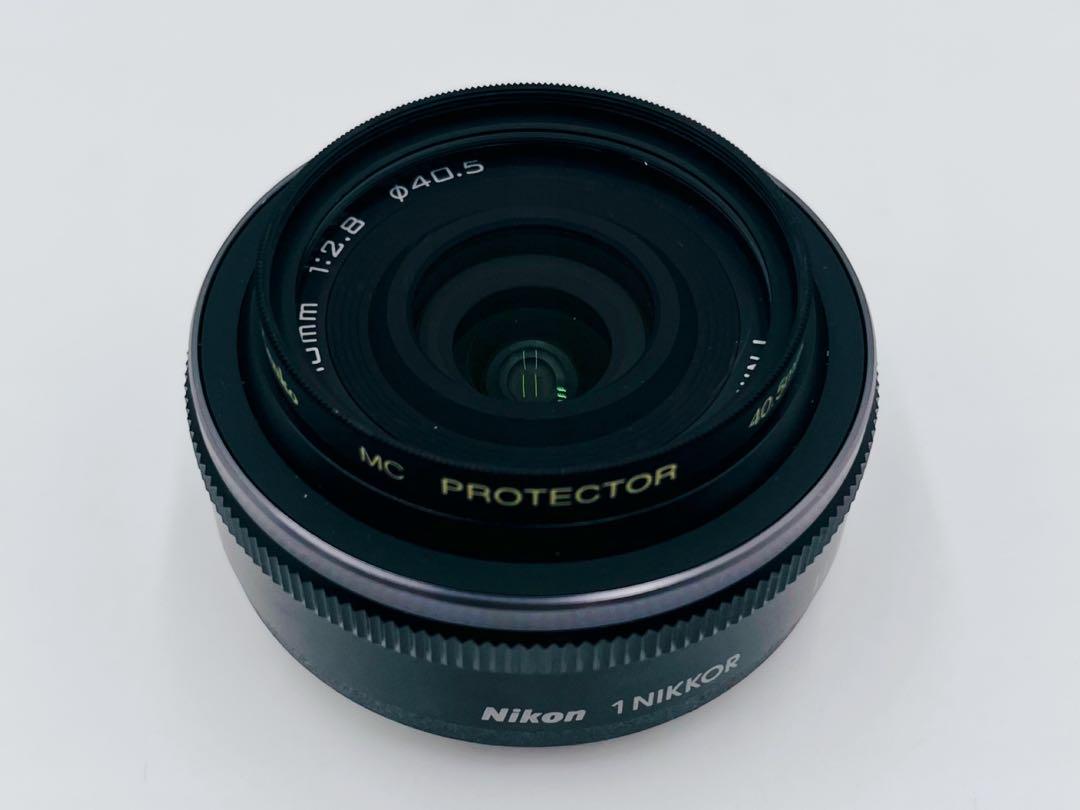 F2.8