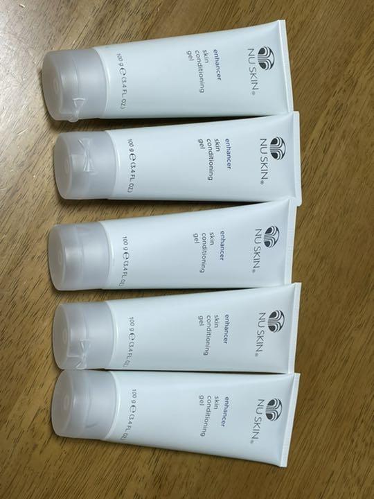 品質のいいニュースキン エンハンサー5本 美容液 コスメ・香水・美容¥9,450-power2believe.be 品質のいいニュースキン エンハンサー5本 美容液 コスメ・香水・美容¥9,450-power2believe.be