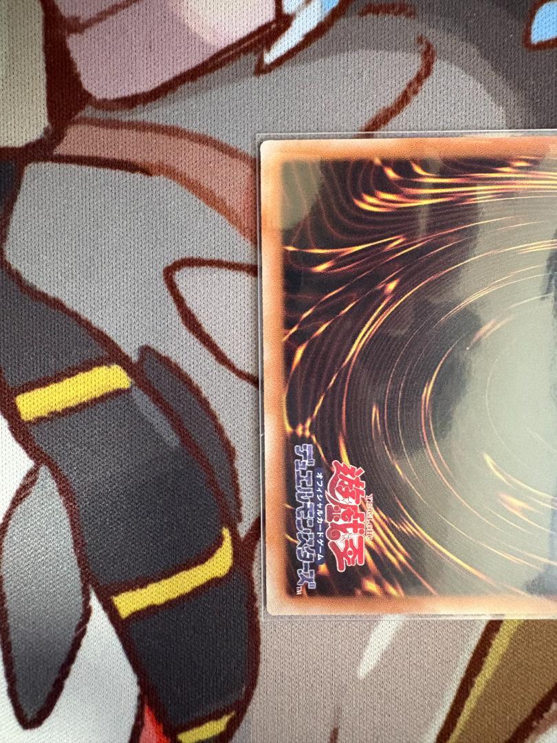 遊戯王 迷宮城の白銀姫 絵違いクオシク　25th QCAC-JP011 アジア版