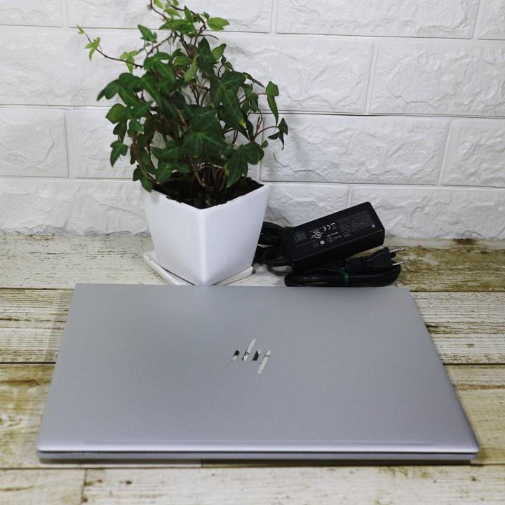 EliteBook 630 G9 RAM16G SSD256G Office
