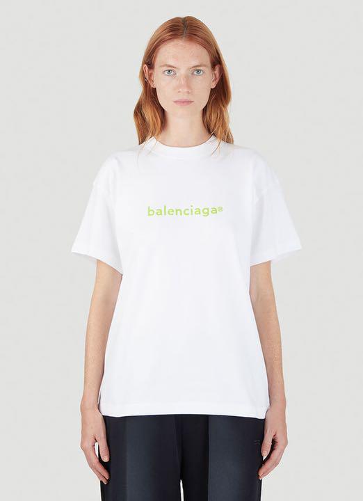 バレンシアガ Tシャツ - rehda.com バレンシアガ Tシャツ - rehda.com