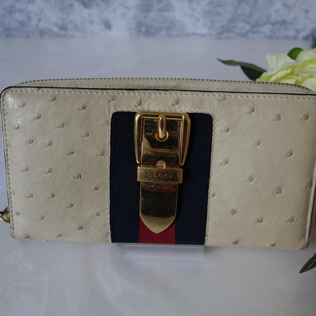 格安人気 極美品 GUCCI グッチ ラウンド長財布 - 長財布 - clinicaecirurgiacapilar.com.br 格安人気 極美品 GUCCI グッチ ラウンド長財布 - 長財布 - clinicaecirurgiacapilar.com.br