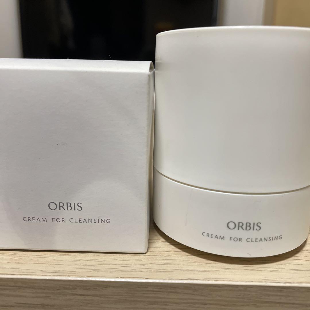 ORBIS