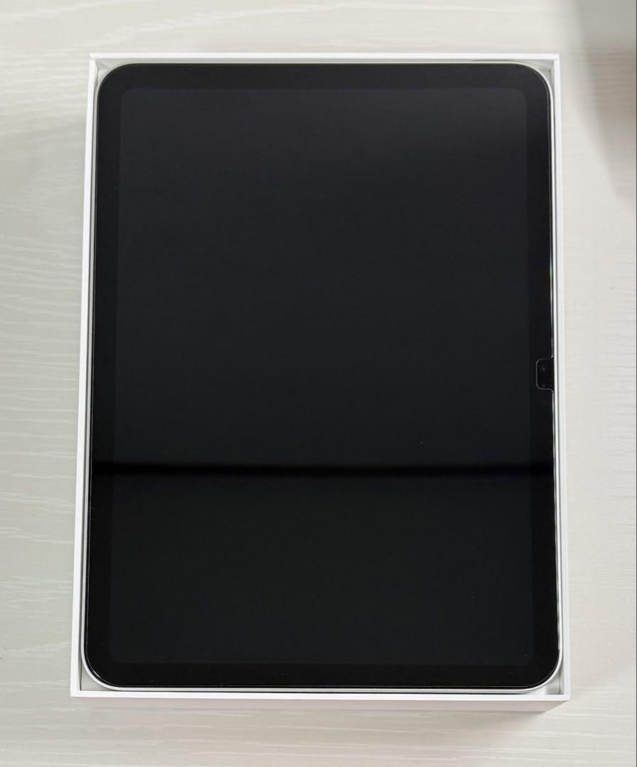 第10世代 64GB