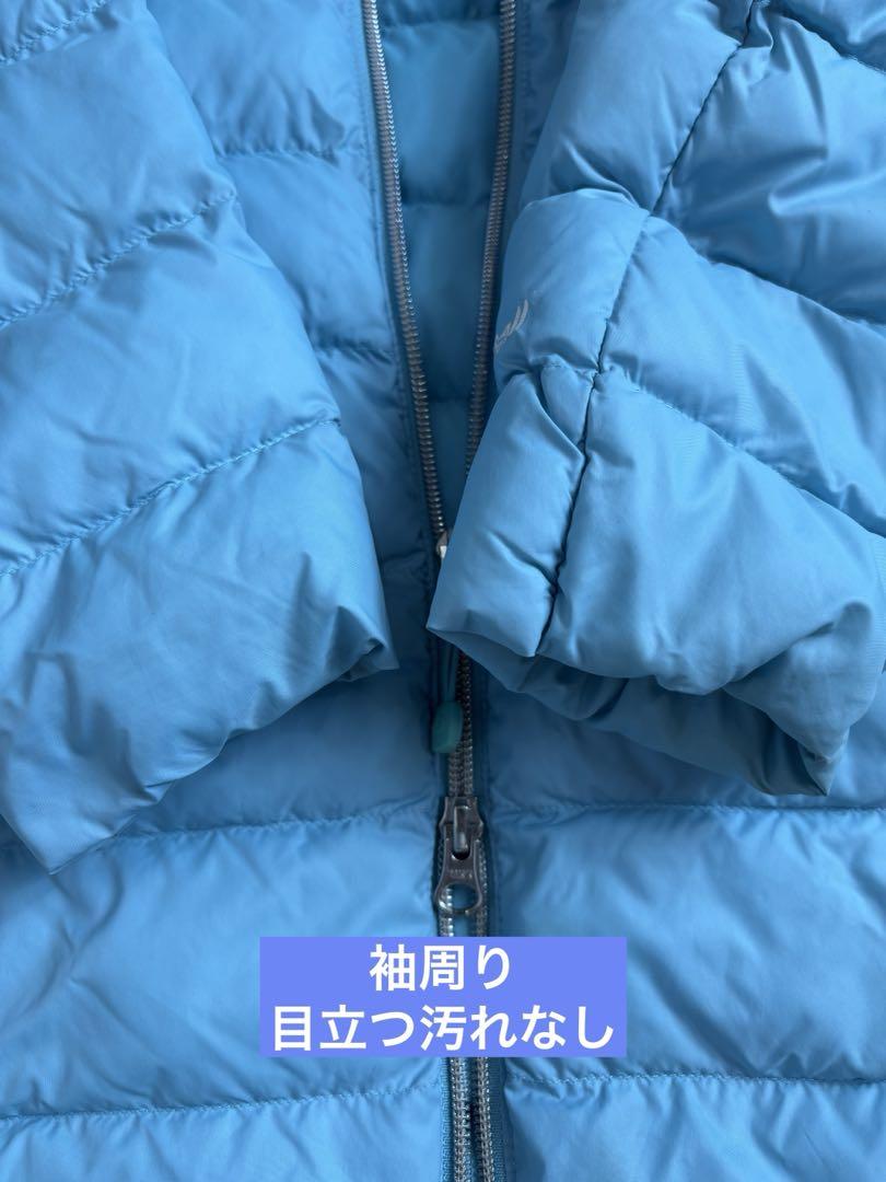 NORTH