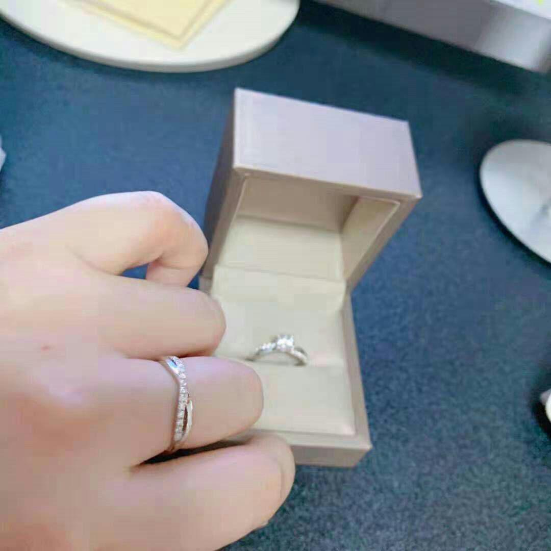 カテゴリー♓ 品質重視 プラチナ 一粒 ダイヤ リン4 OKqoU-m22694214869 指輪 ダイヤモンド D1.00ct °ジュエリー
