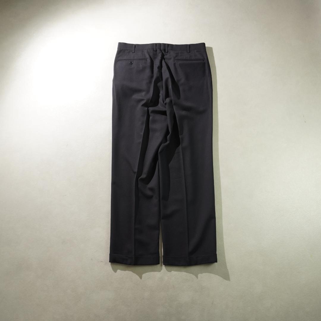 Yves Saint Laurent ダブルブレスト セットアップ /PW255