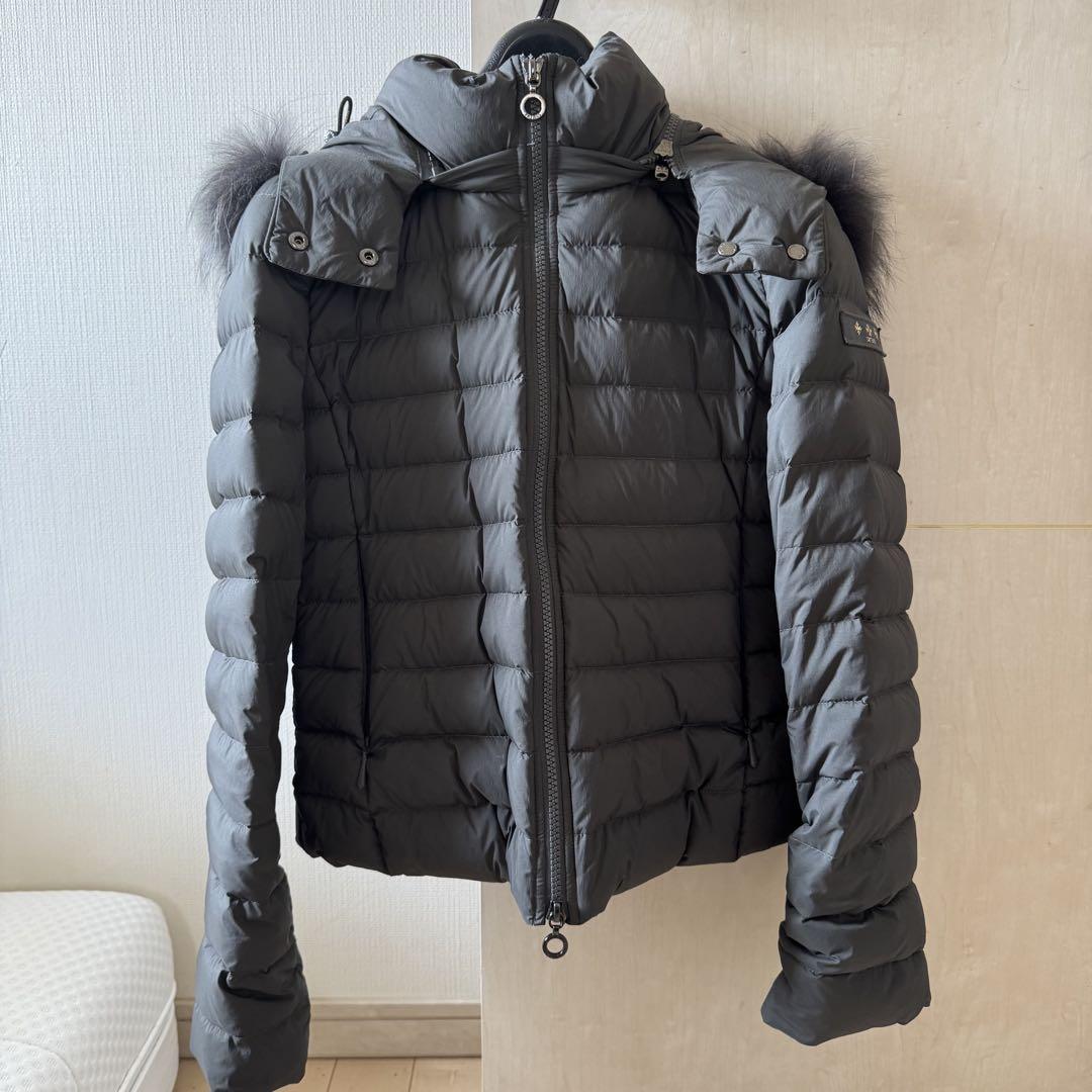 tatras ダウンジャケット